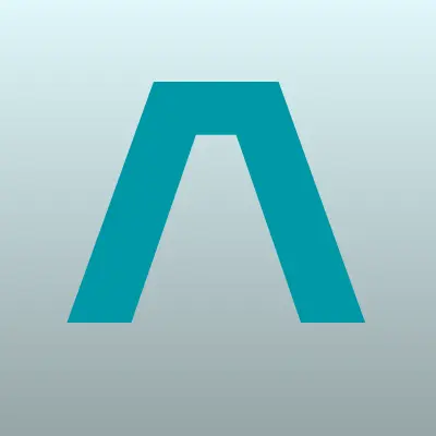 Авто-Диагностика