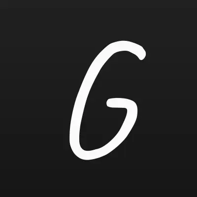 Град Олегов