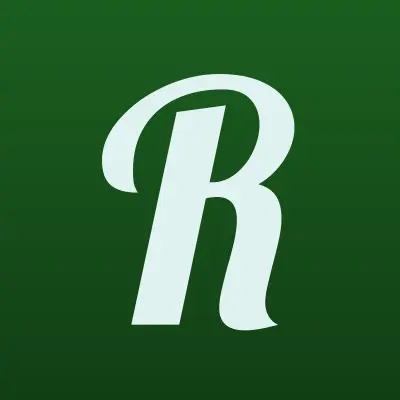 Рассказовский районный суд