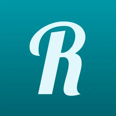 Рассказовский рынок