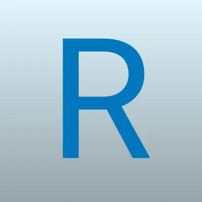 Росгосстрах