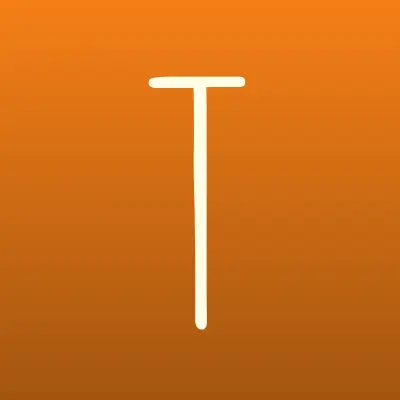 Текстильщик