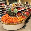 Супермаркеты в Рассказово