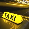 Такси в Рассказово